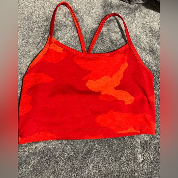 aerie Other - Offline by Aerie